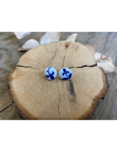 Pendientes - Portugal